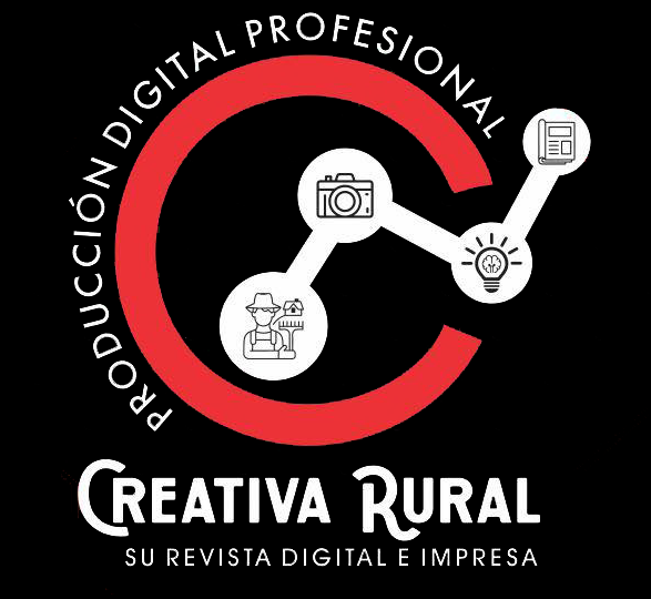 Creativa Rural